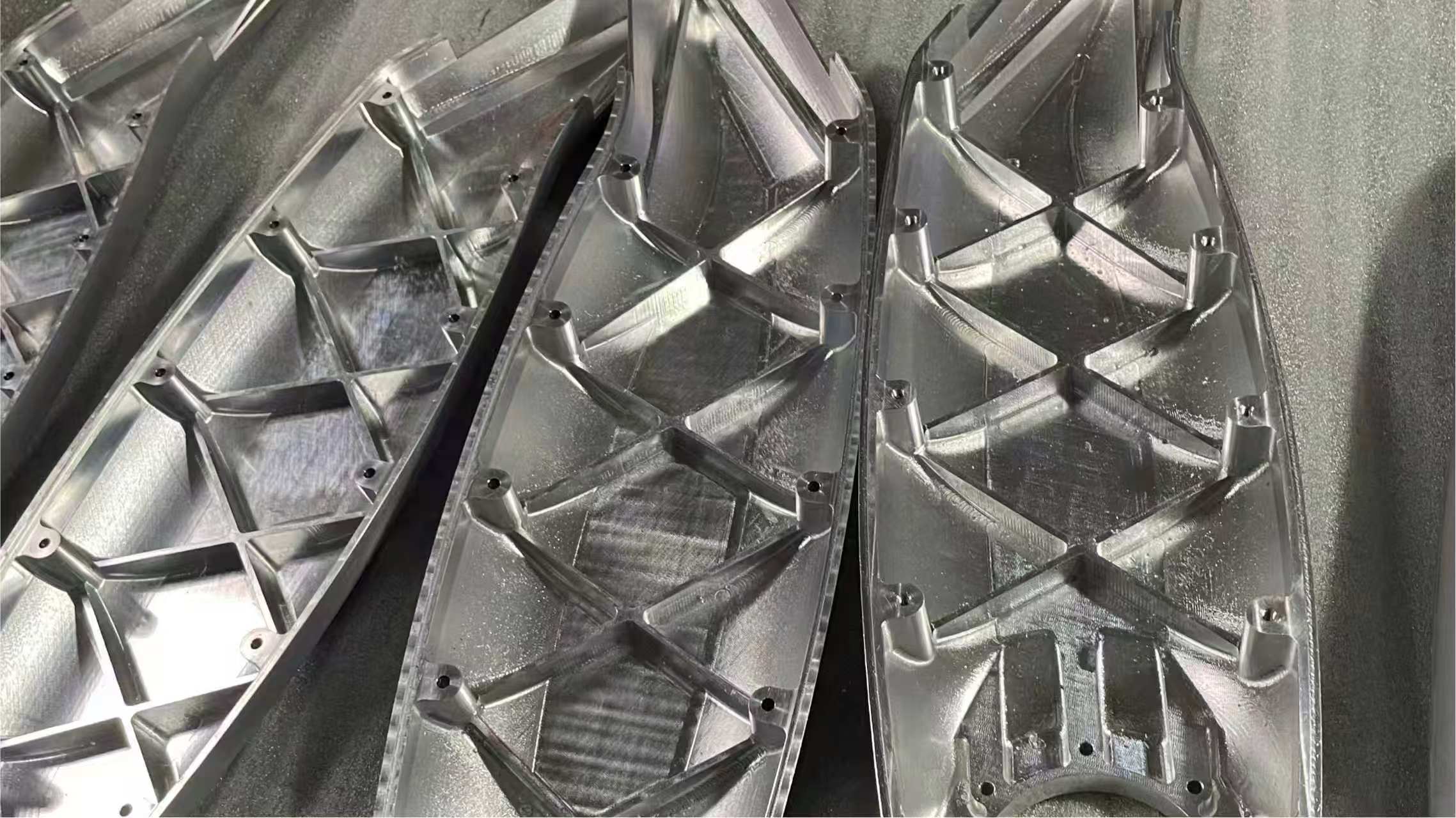 R7946-46e0e32c1655dd2bf3b1934ce026b539.jpg