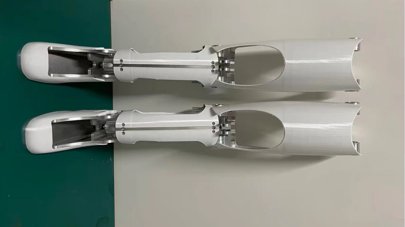 m1933-979a1589c82b884be98fc50ec5d165f0.jpg